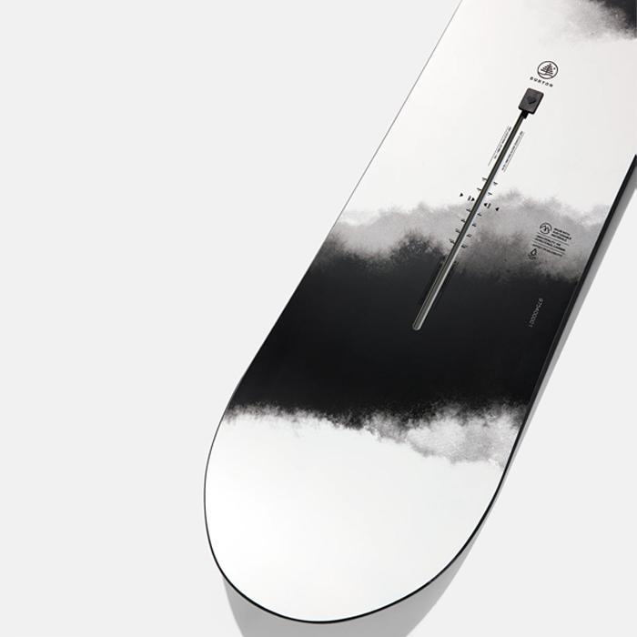 BURTON（バートン） 2024-25 BURTON FT HIGH FIDELITY ファミリー