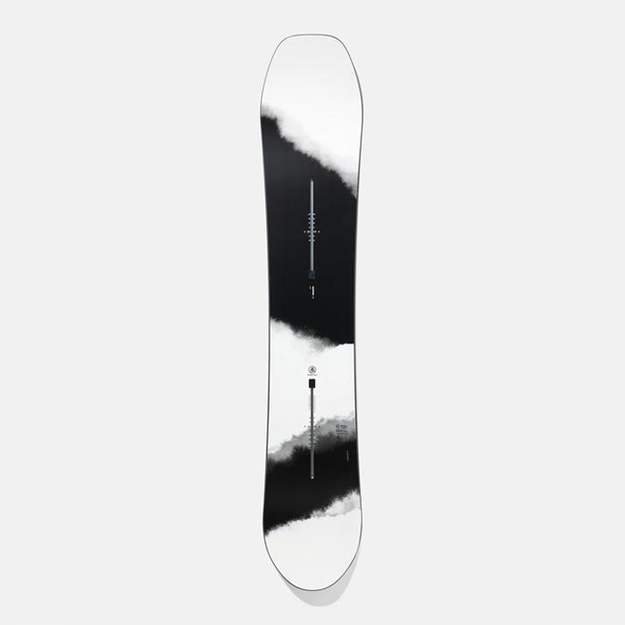BURTON（バートン） 2024-25 BURTON FT HIGH FIDELITY ファミリー
