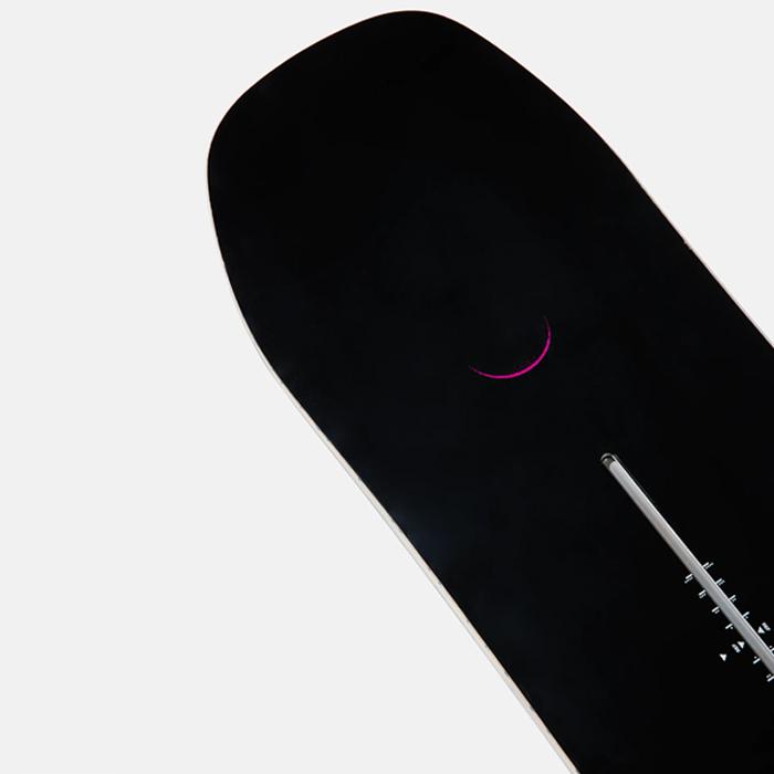BURTON 2024-25 CUSTOM X バートン カスタム エックス BURTON 2024-25 CUSTOM X バートン カスタム エックス