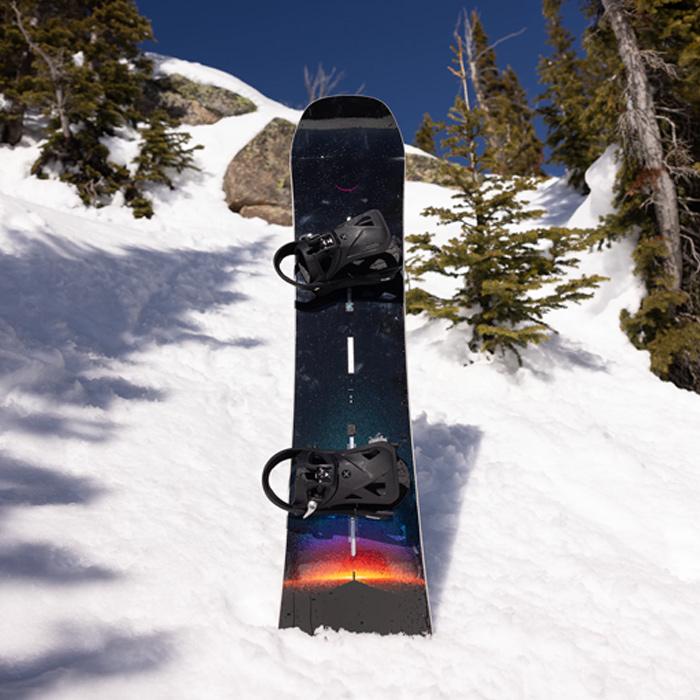 BURTON 2024-25 CUSTOM X バートン カスタム エックス BURTON 2024-25 CUSTOM X バートン カスタム エックス