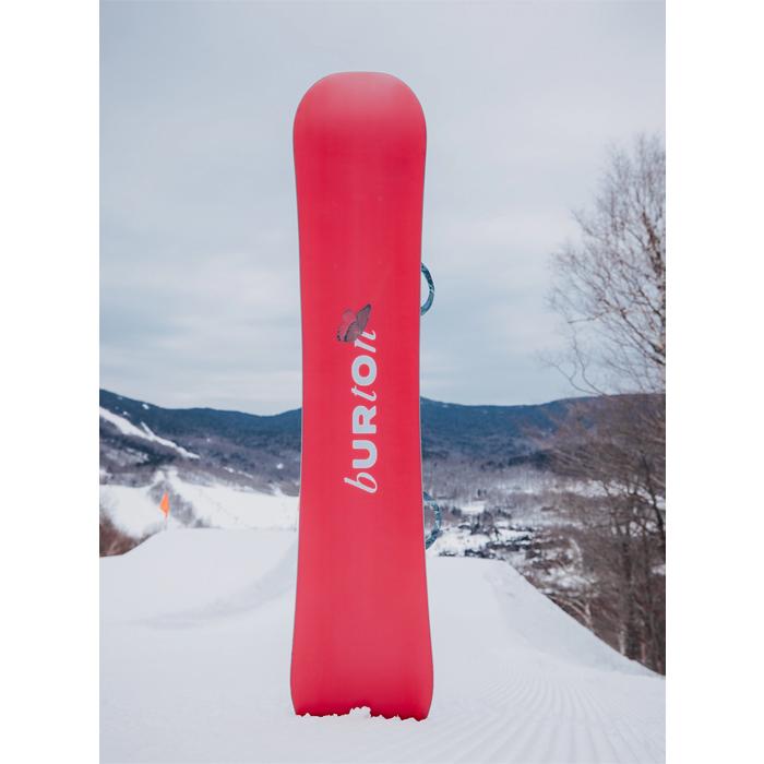 BURTON（バートン） 2024-25 BURTON TALENT SCOUT タレント スカウト
