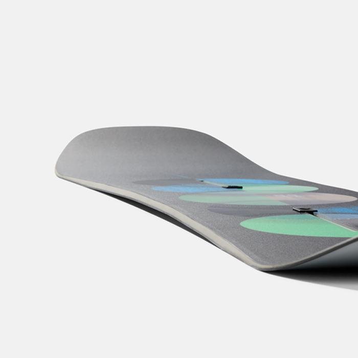 BURTON（バートン） 2024-25 BURTON CUSTOM SMALLS カスタム