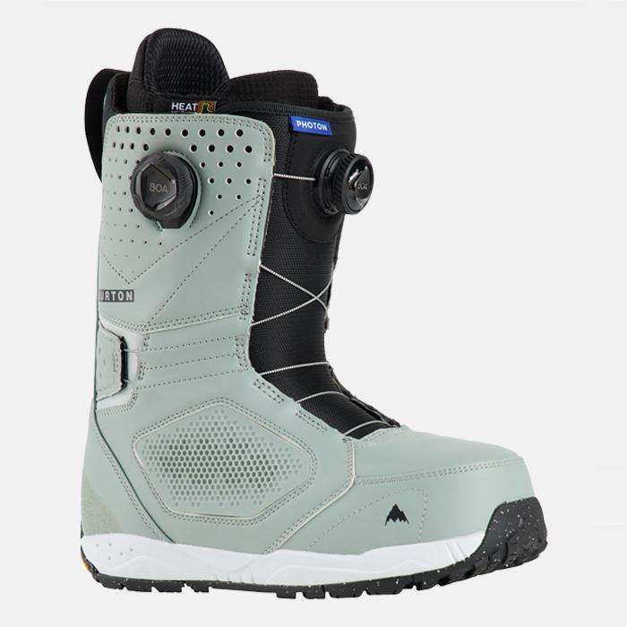 BURTON(バートン) / PHOTON BOA スノーボードブーツ/25.5cm/BOA BURTON(バートン) / PHOTON BOA スノーボードブーツ/25.5cm/BOA