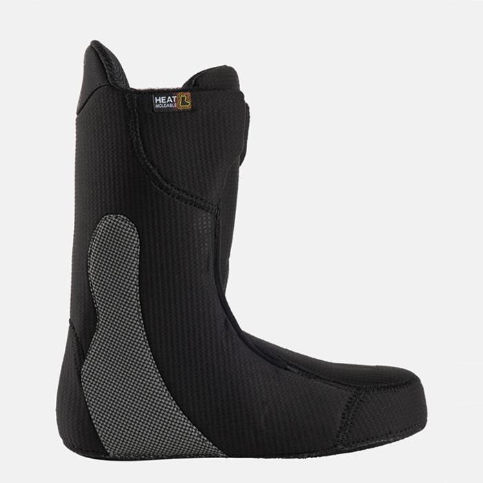 Burton Swath バートン スワス25㎝ 2021 Burton Swath BOA ｜ バートン型落ちカタログ