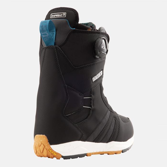 SALE10%/正規取扱店】2024-25 BURTON Women's FELIX Step On SALE10%/正規取扱店】2024-25 BURTON Women's FELIX Step On
