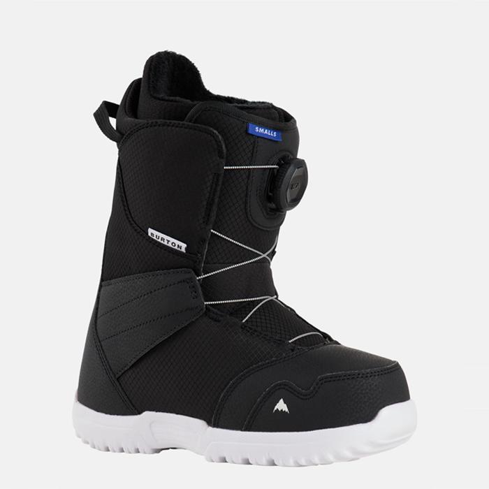 BURTON (バートン) スノーボードブーツ メンズ SIZE 25.5cm BURTON (バートン) スノーボードブーツ メンズ SIZE 25.5cm