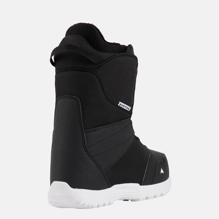 BURTON スノーボードブーツ CONCORD SMALLS ウィンタースポーツ BURTON スノーボードブーツ CONCORD SMALLS ウィンタースポーツ