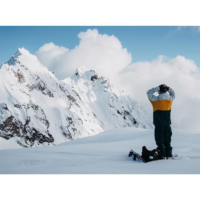 BURTON（バートン） 2024-25 BURTON Men's [ak] SWASH GORE-TEX JACKET