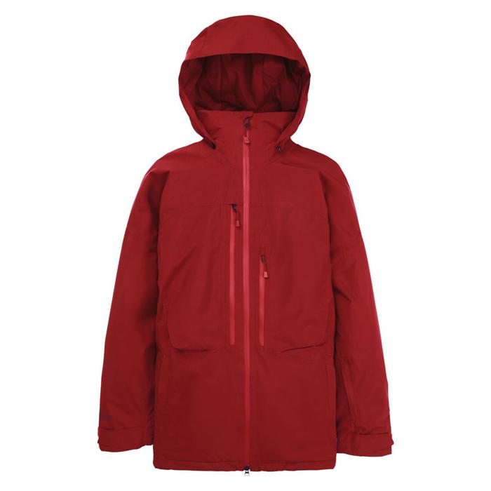 BURTON（バートン） 2024-25 BURTON Women's PILLOWLINE GORE-TEX