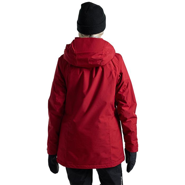 BURTON（バートン） 2024-25 BURTON Women's PILLOWLINE GORE-TEX