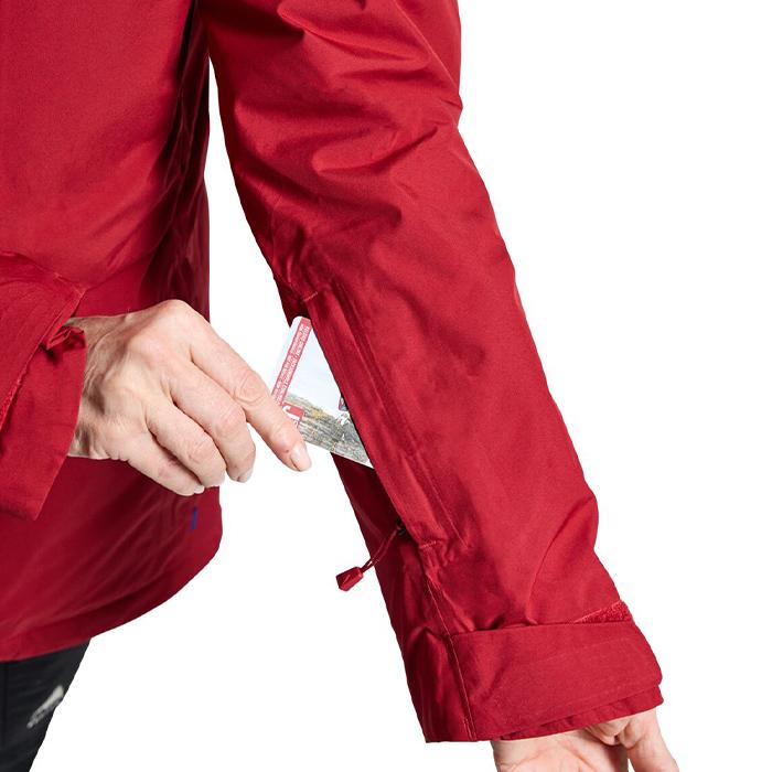 Burton GORE-TEX スノーボード　アウタージャケット　レディース BURTON（バートン） 2024-25 BURTON Women's PILLOWLINE GORE-TEX