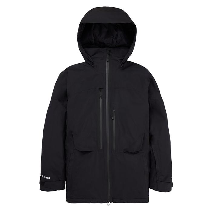 BURTON（バートン） 2024-25 BURTON Women's PILLOWLINE GORE-TEX