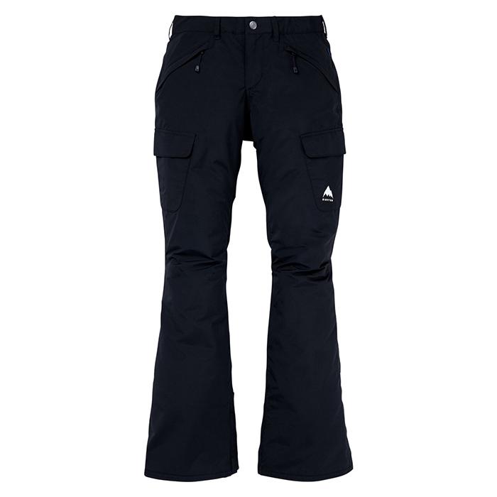 BURTON（バートン） 2024-25 BURTON Women's GLORIA GORE-TEX PANTS