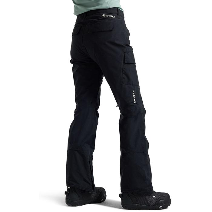 BURTON（バートン） 2024-25 BURTON Women's GLORIA GORE-TEX PANTS