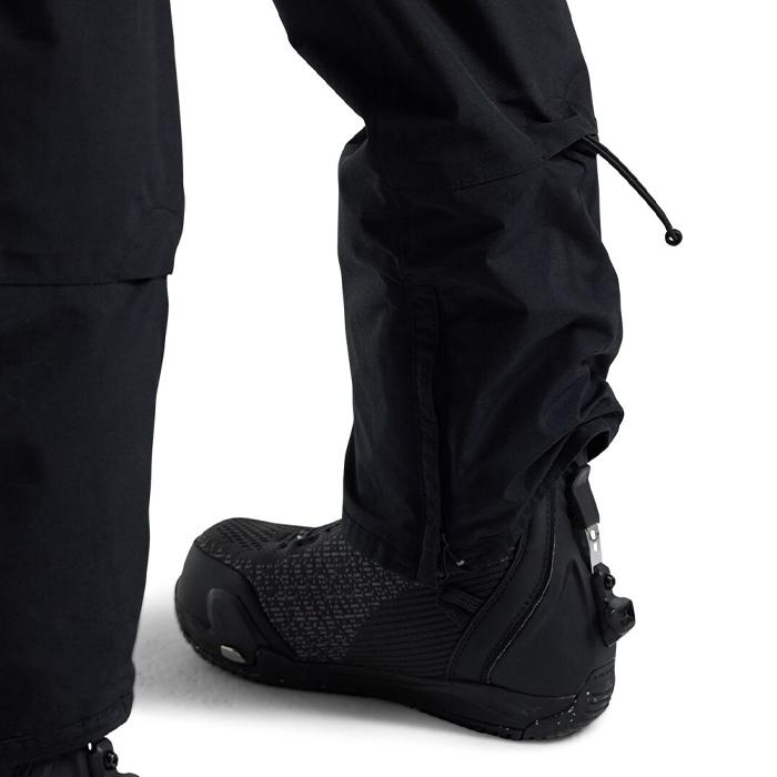 BURTON（バートン） 2024-25 BURTON Women's GLORIA GORE-TEX PANTS