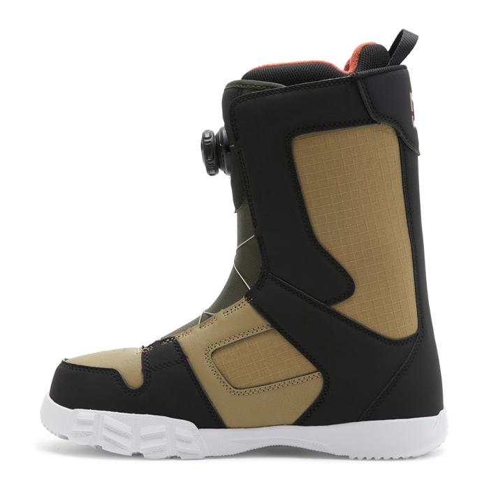 DC SHOES（ディーシーシューズ） 2024-25 DC PHASE BOA XCKW