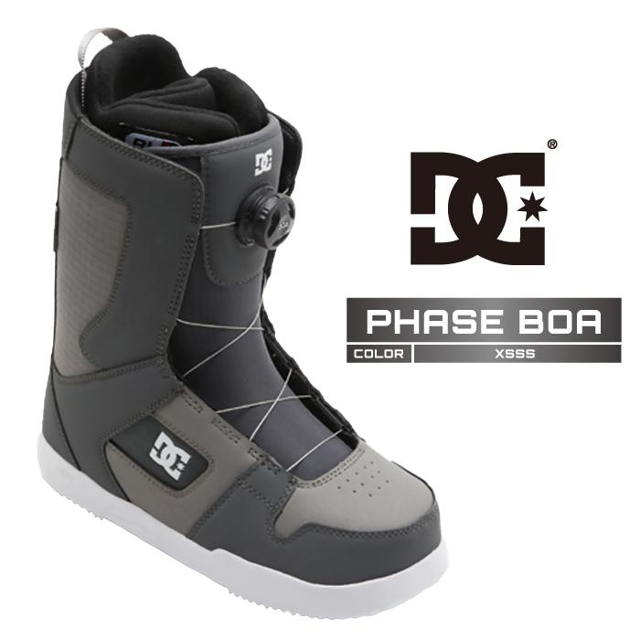 DC 2024スノーボードブーツ ダイヤルタイプウィメンズフェーズボア/レオパ DC 2024スノーボードブーツ ダイヤルタイプウィメンズフェーズボア