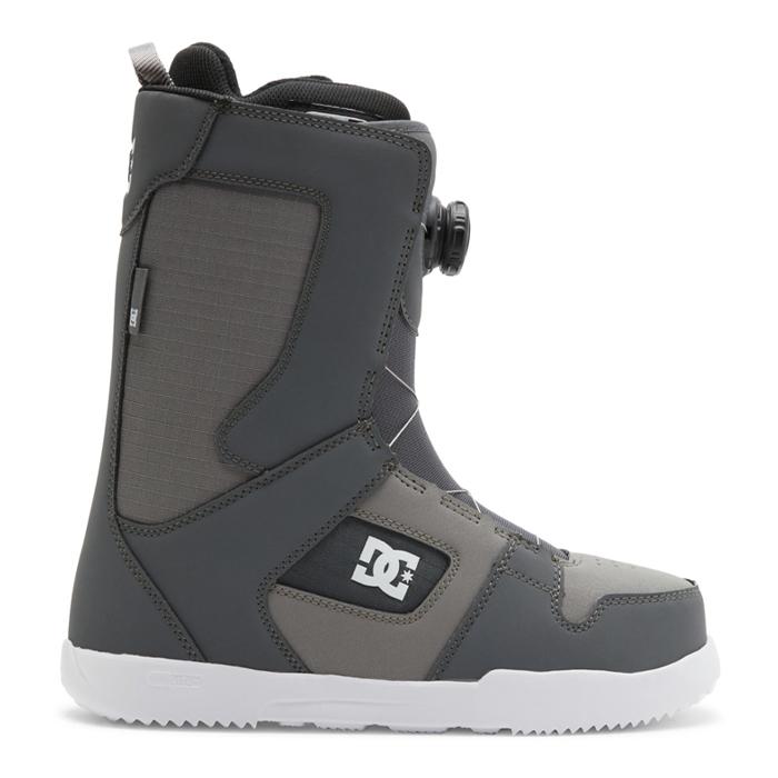DC dc shoes スノーボードブーツ トラビス・ライス　27.5 DC dc shoes スノーボードブーツ トラビス・ライス 27.5 Dc shoes