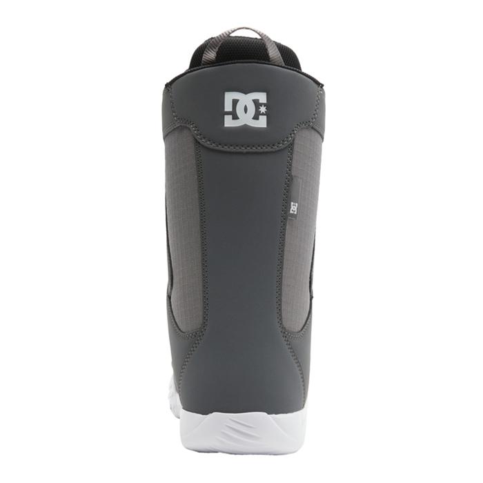 DC SHOES（ディーシーシューズ） 2024-25 DC PHASE BOA XSSS