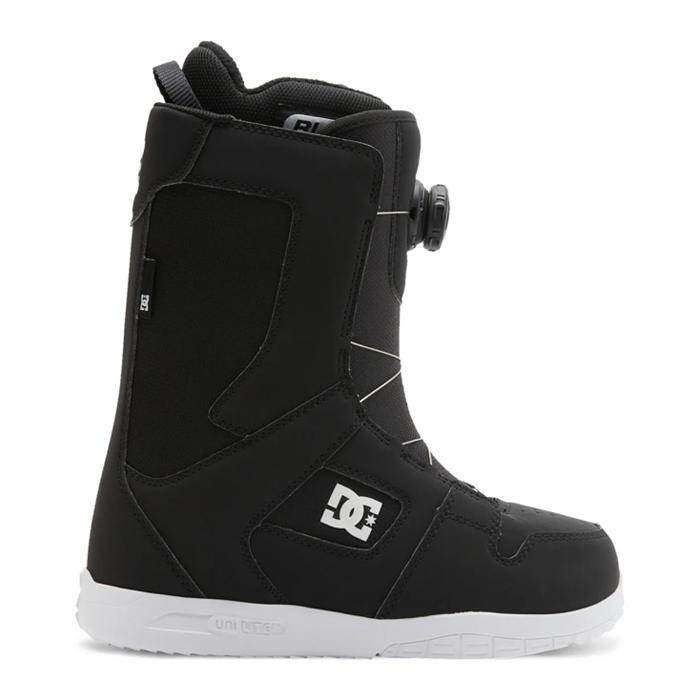 DC SHOES（ディーシーシューズ） 2024-25 DC WOMENS PHASE BOA BKW