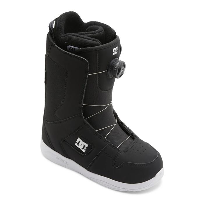 DC SHOES（ディーシーシューズ） 2024-25 DC WOMENS PHASE BOA BKW
