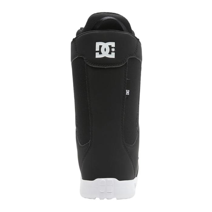 DC SHOES（ディーシーシューズ） 2024-25 DC WOMENS PHASE BOA BKW