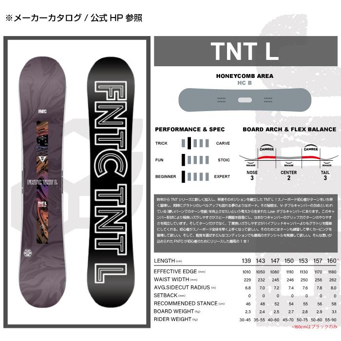 美品/24-25/FNTC TNT L/147/紫/保証書有/チューンナップ済 美品/24-25/FNTC TNT L/147/紫/保証書有/チューンナップ済 公式】FNTC