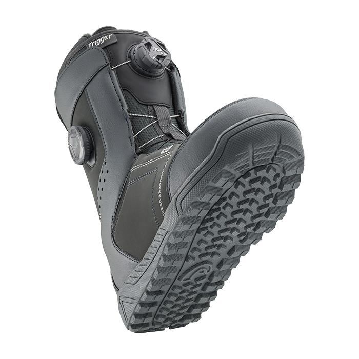 HEAD 2024-25 TRIGGER LYT BOA FOCUS ヘッド トリガー ライト HEAD 2024-25 TRIGGER LYT BOA FOCUS ヘッド トリガー ライト