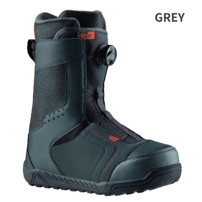 FLUX TX-BOA フラックス スノーボード ブーツ 25-26 FL-BOA BOOTS