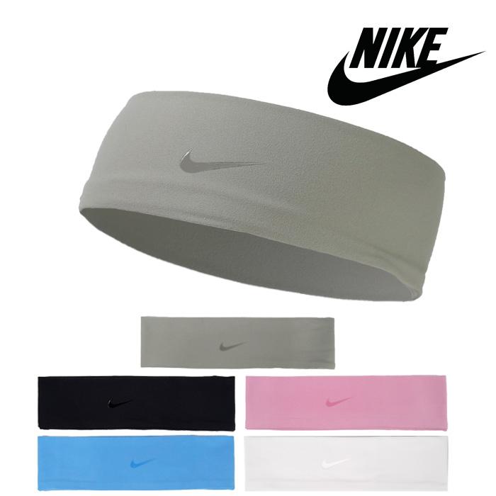 NIKE（ナイキ） ドライフィット フューリー エレベーテッド ヘッド