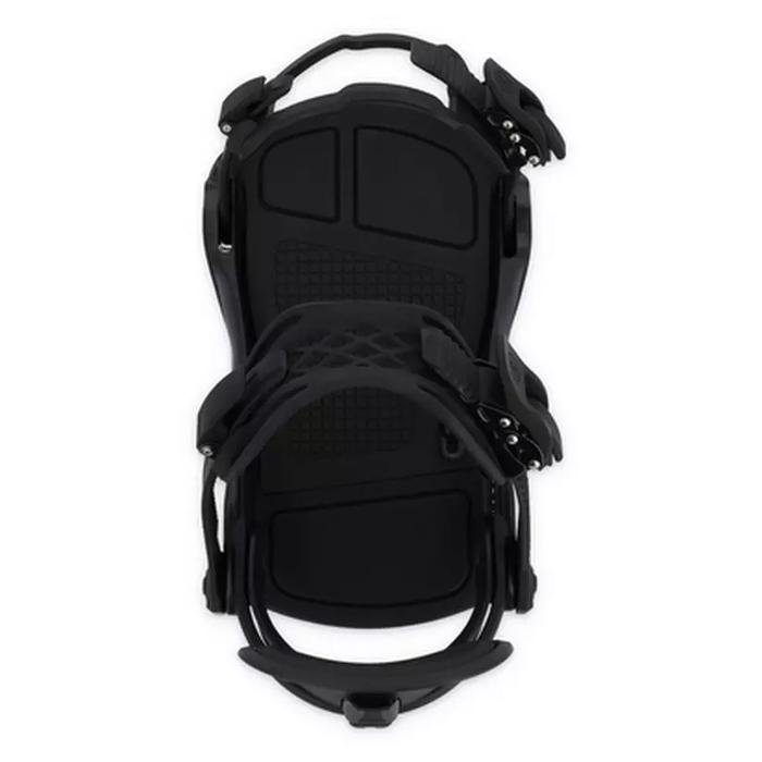 RIDE（ライド） 2024-25 RIDE CL-2 Black ブラック スノーボード