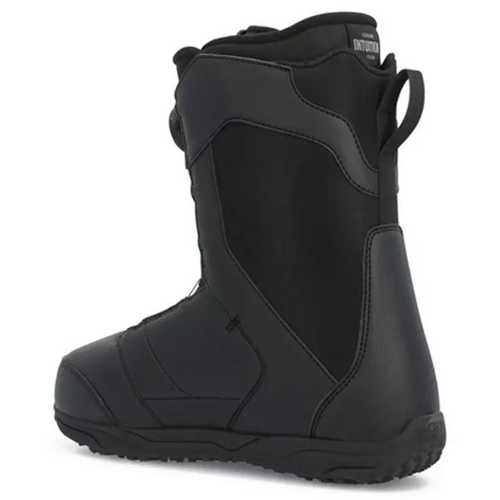 RIDE（ライド） 2024-25 RIDE ROOK Black ルーク ブラック