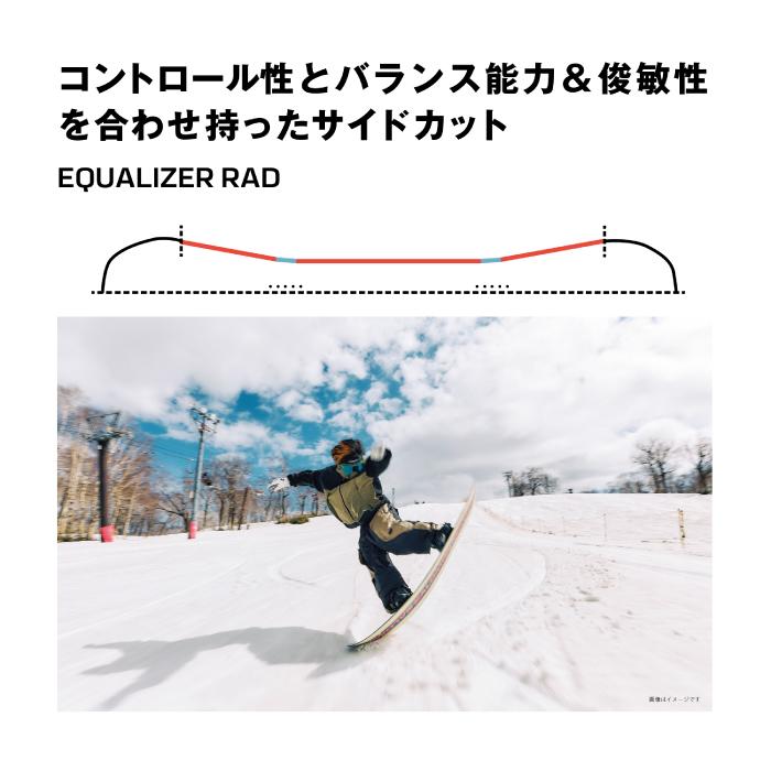 SALOMON 2024-25 HUCK KNIFE サロモン ハックナイフ SALOMON 2024-25 HUCK KNIFE サロモン ハックナイフ
