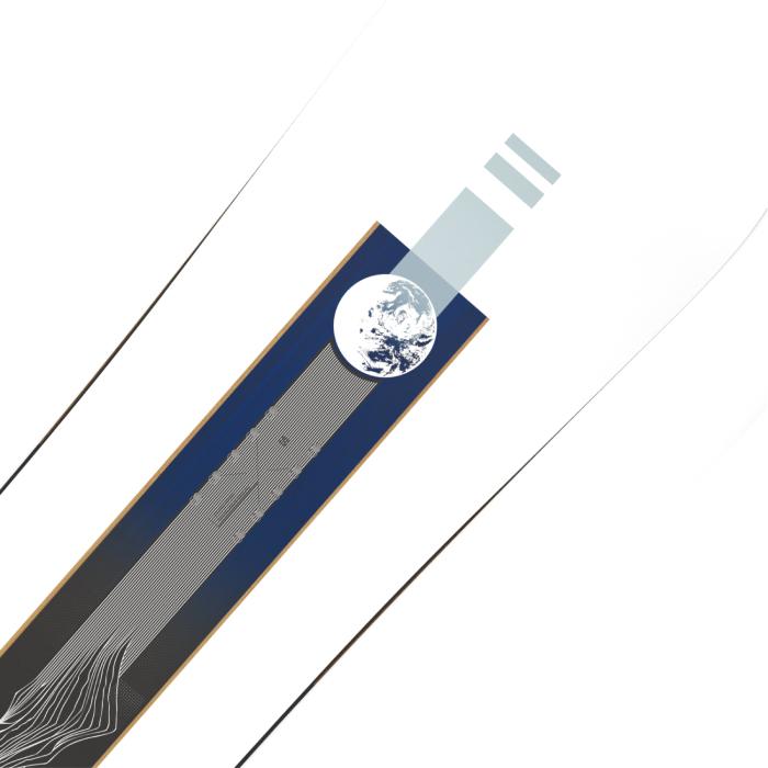 SALOMON 2024-25 SIGHT サロモン サイト スノーボード 板 メンズ SALOMON 2024-25 SIGHT サロモン サイト スノーボード 板 メンズ