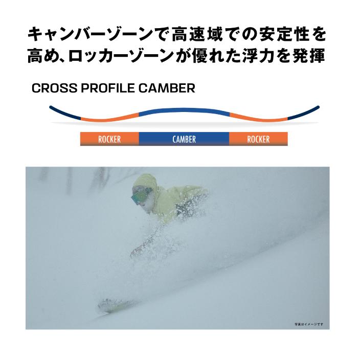 SALOMON 2024-25 SIGHT サロモン サイト スノーボード 板 メンズ SALOMON 2024-25 SIGHT サロモン サイト スノーボード 板 メンズ