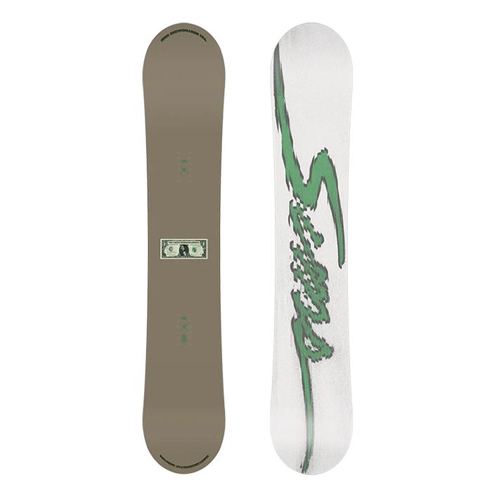 SIMS 2024-25 BOWL SQUAD JP LTD COLOR Brown シムス ボウルスカッド