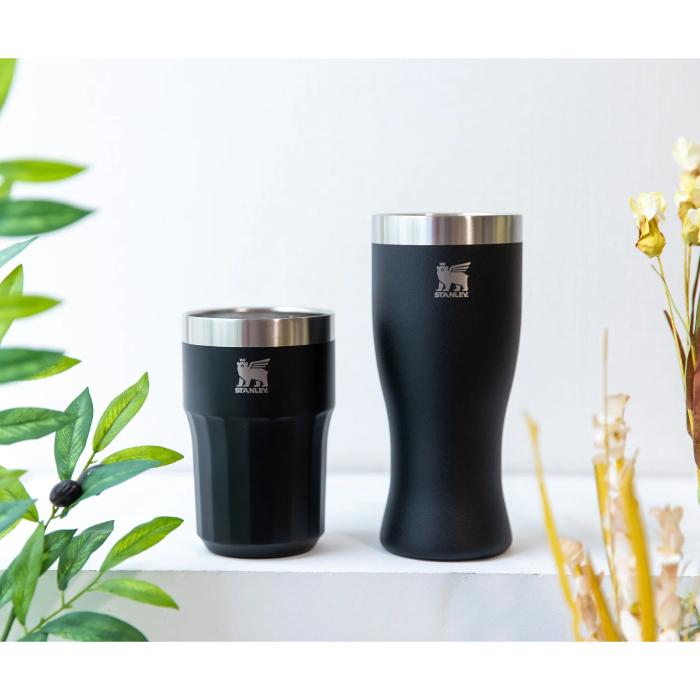 STANLEY（スタンレー） 日本正規品 タンブラー ゴールデンアワー