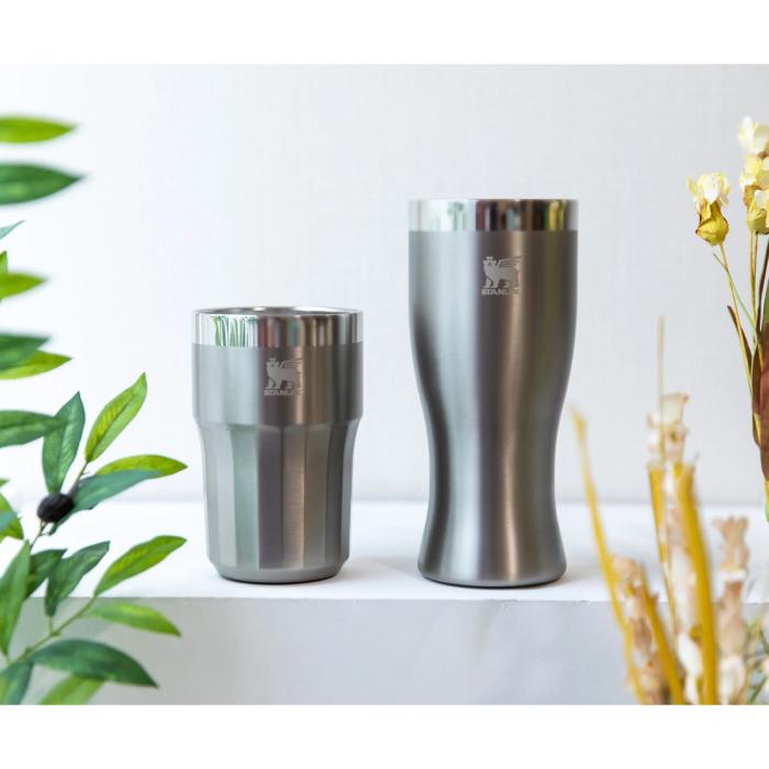 STANLEY（スタンレー） 日本正規品 タンブラー ゴールデンアワー