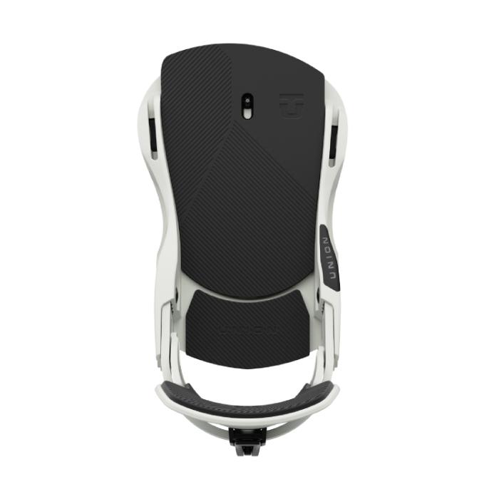 UNION BINDING 2024-25 FORCE Sand ユニオン フォース サンド