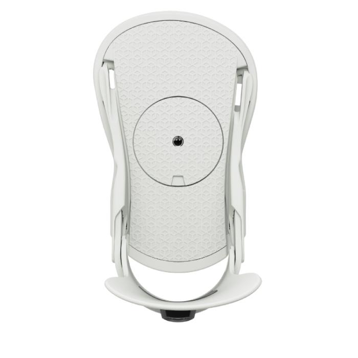 ユニオン　STRATA Mサイズ　ホワイト 楽天市場】24-25 UNION/ユニオン STRATA ストラータ メンズ