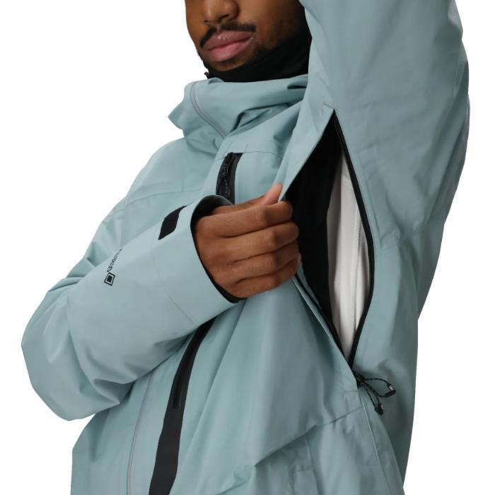 686（シックスエイトシックス） 2025-26 686 MENS GORE-TEX GT