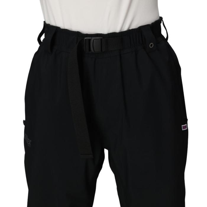 686（シックスエイトシックス） 2025-26 686 MENS GORE-TEX DOJO SHELL