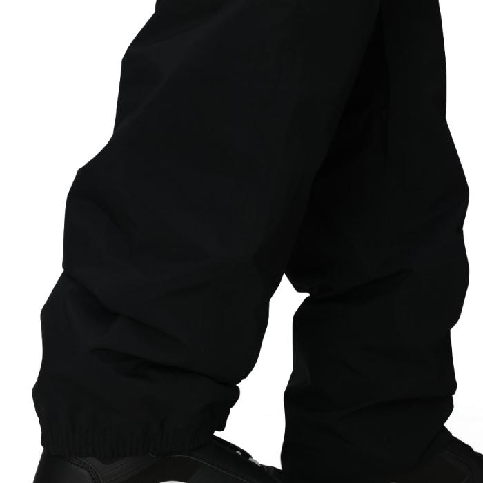 686（シックスエイトシックス） 2025-26 686 MENS GORE-TEX DOJO SHELL
