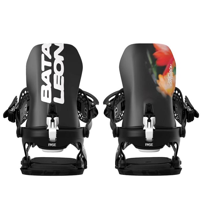 バタレオン ブラスター プロ FASE Blaster pro fase BATALEON（バタレオン） 2025-26 BATALEON BLASTER PRO FASE×TORNADO