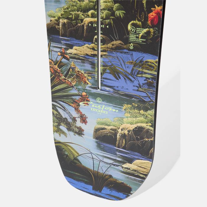 155cm スノーボード 2点セット ・板 ARBOR ハワイアン コア D58 木目 キャンバー ・バインディング バートンカスタム BURTON Custom HAWAIIAN KOA D58 アーバー ☆ PayPay(ペイペイ)決済可能 ☆ 札幌市 豊平区 平岸 155cm スノーボード 2点セット ・板 ARBOR ハワイアン コア D58 木目