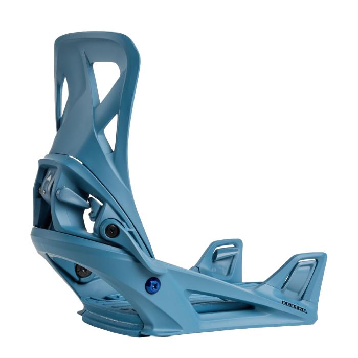 BURTON（バートン） 2025-26 BURTON MEN'S STEP ON Blue Stone