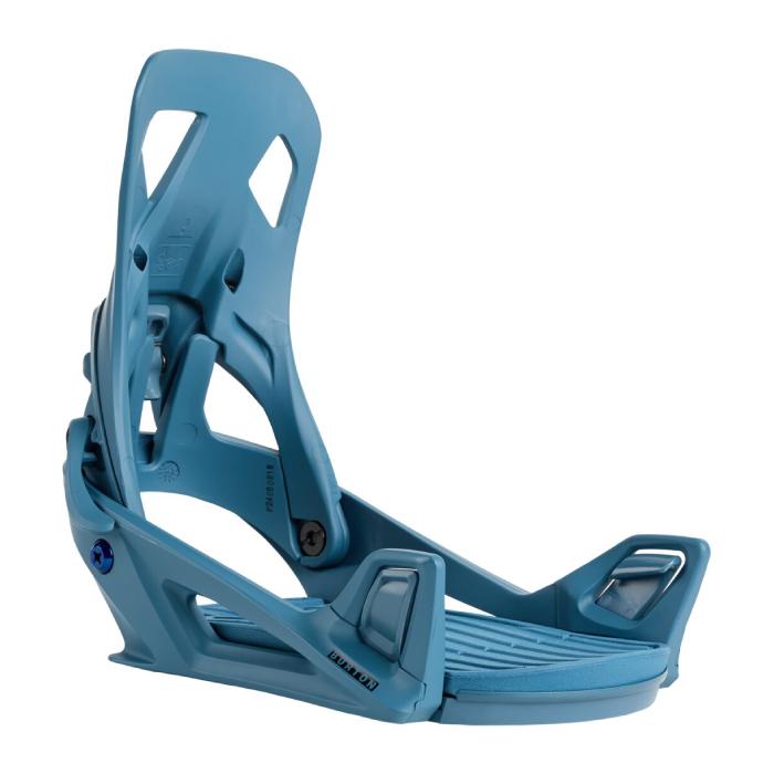 BURTON（バートン） 2025-26 BURTON MEN'S STEP ON Blue Stone