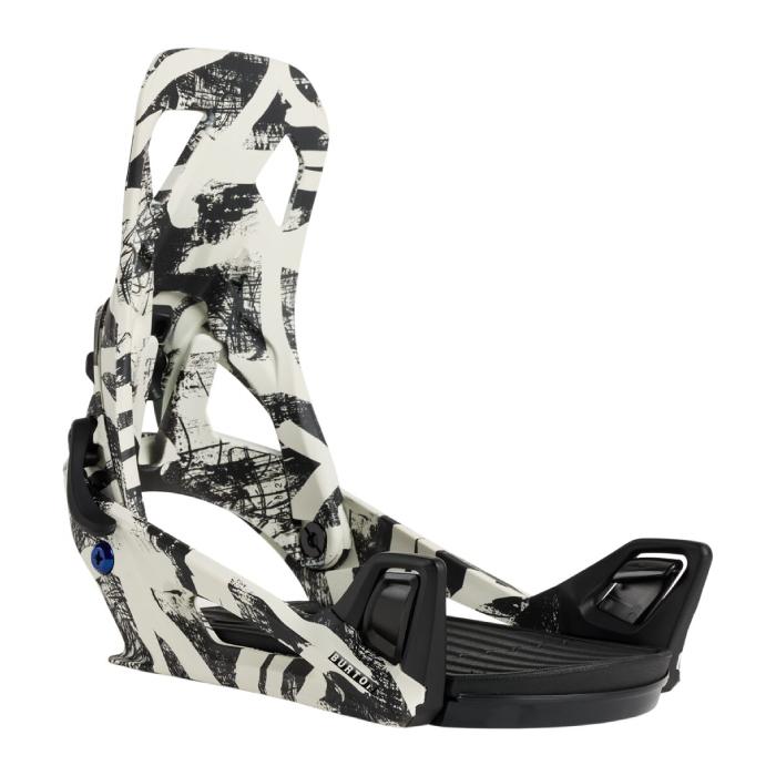BURTON（バートン） 2025-26 BURTON MEN'S STEP ON City Streets