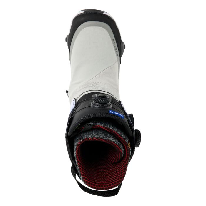 BURTON（バートン） 2025-26 BURTON MEN'S WAVERANGE X PRO STEP ON