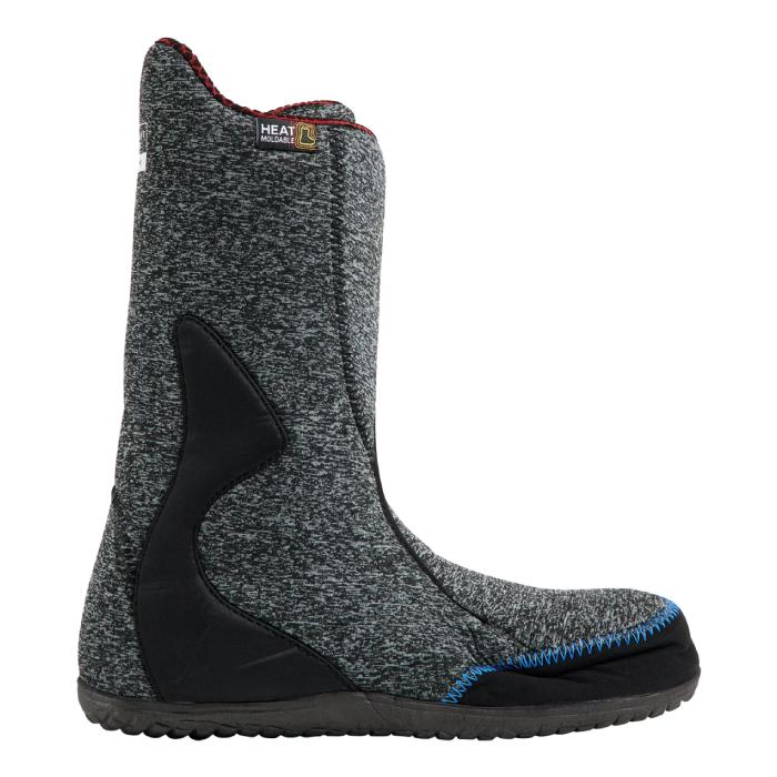 メンズ Burton ウェイブレンジ Step On 2025/26モデル BURTON（バートン） 2025-26 BURTON MEN'S WAVERANGE X PRO STEP ON